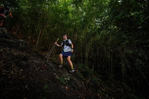 BIB: 
                            <button type="button" onclick="openModal(25096684)" class="btn btn-primary btn-sm float-right btn-popup" data-toggle="modal" data-target=".modal-high-quality">
                        <i class="fas fa-shopping-cart"></i> Add to Cart
                    </button>
                                            <button type="button" onclick="isThisMe(25096684, true)" class="btn btn-success btn-sm float-right btn-popup btn-isme hidden" data-toggle="tooltip" data-placement="bottom" title="นี่คือรูปของคุณใช่ไหม คลิกที่นี่เพื่อเอาเข้าอัลบั้ม">
                        <i class="fas fa-plus"></i> Add to album
                    </button>
                    <button type="button" onclick="isThisMe(25096684, false)" class="btn btn-warning btn-sm float-right btn-popup btn-isnotme hidden">
                        <i class="fas fa-ban"></i> Remove from album
                    </button>